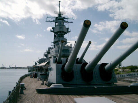 kagakunojikan