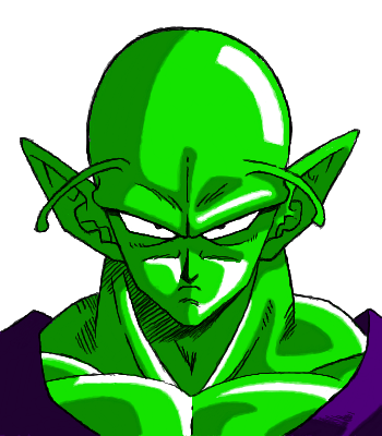 kagakunojikan
