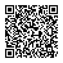 kagamicup2016_QR