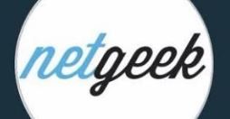 netgeek