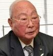 斎藤文夫