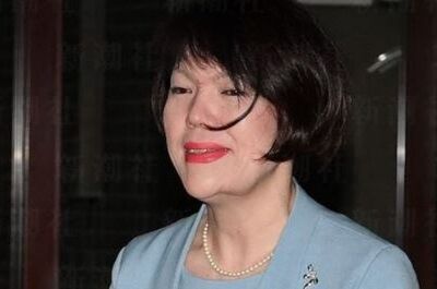 小室佳代