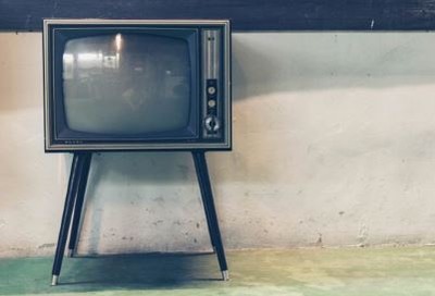 tvp