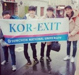 korexit