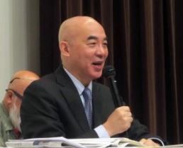 百田直樹 引退商法