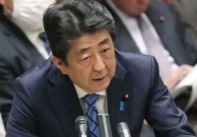 第三国経由もNG 入国制限