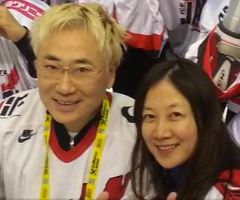 平和安保法案 高須クリニック 報ステ スポンサーを降板 偏向報道に失望 ひとりごと 検証ブログ