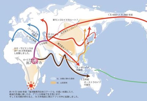 ひとりごと 検証ブログ