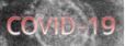 COVID-19
