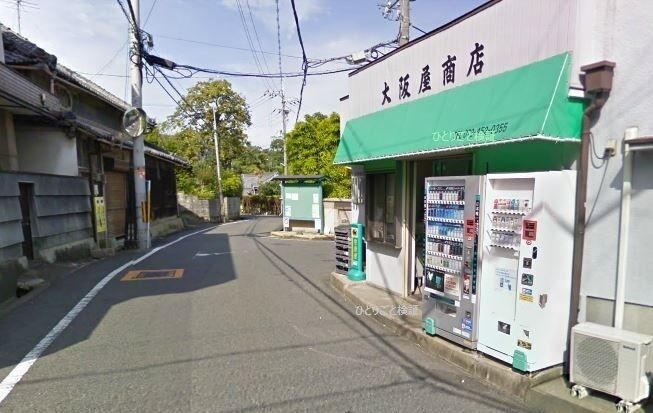 大阪 泉南郡熊取町 吉川友梨さん 小4 誘拐事件 似顔絵を追加 ひとりごと 検証ブログ