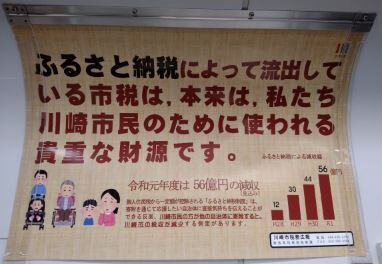 川崎市