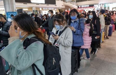 湖北省宜昌市の空港