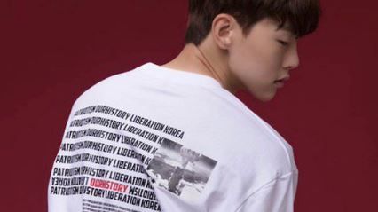 原爆バンザイ Tシャツ ｂｔｓ 紅白落選で日本での活動を諦め撤退か 311動画 も追い打ち ひとりごと 検証ブログ
