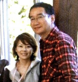 埼玉 資産家夫婦死体遺棄事件の迷宮 ひとりごと 検証ブログ