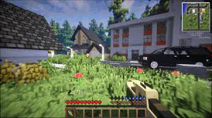 Unturned Unturned Mod導入方法とおすすめmod一覧 Kaganao0515のblog