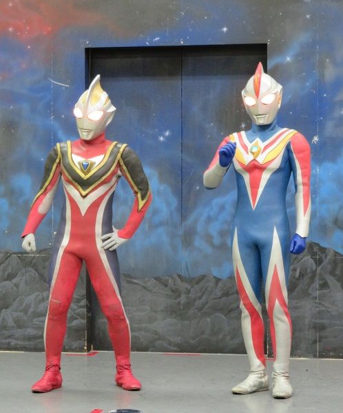 17年08月 思いつくまま 気の向くまま