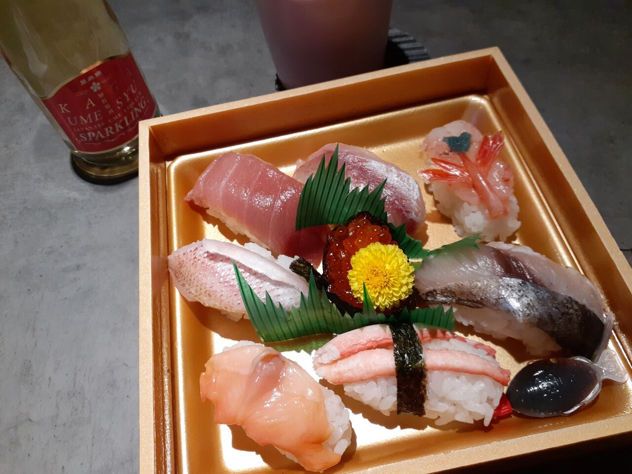 金沢での美味しいものv 思いつくまま 気の向くまま 金沢での美味しいものv 思いつくまま 気の向くまま