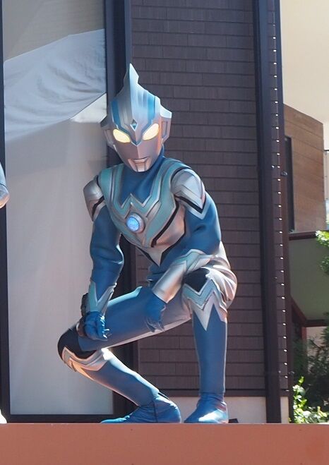 fuuma
