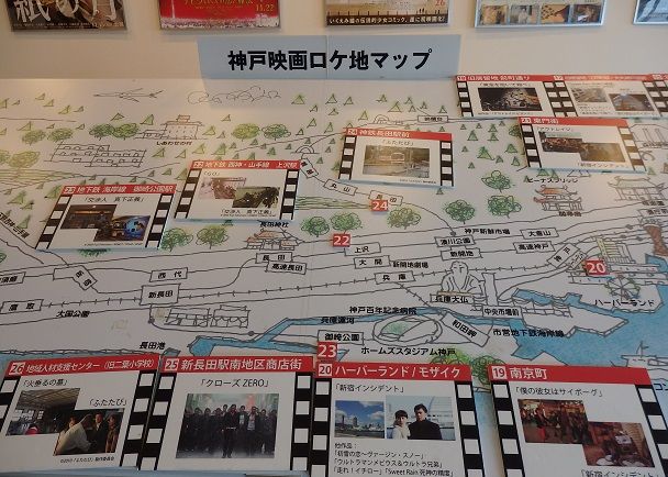 その他趣味 思いつくまま 気の向くまま