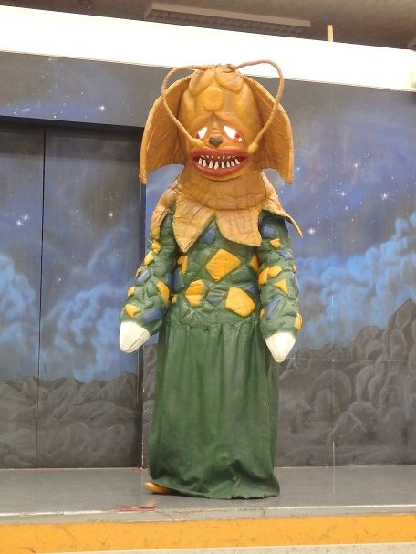 ウルスタ ヤメタランス撮影会 ナイス撮影会 5 21 思いつくまま 気の向くまま