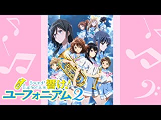 アニメランキングtop50 16年 香香背男のblog