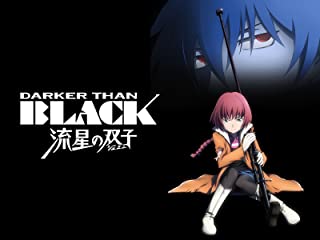 アニメランキングtop30 09年 香香背男のblog