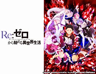 アニメランキングtop50 16年 香香背男のblog アニメランキングtop50 16年 香香背男のblog