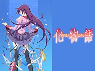 アニメランキングtop30 09年 香香背男のblog