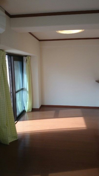 Cafe-download-34391024151313