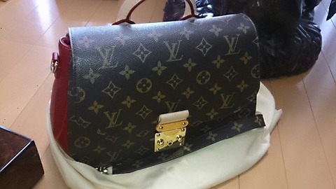 Cafe-download-28540916103859