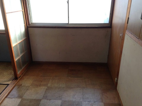 Cafe-download-22321019145232