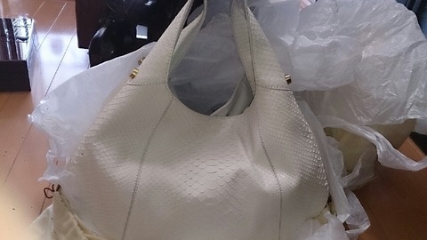 Cafe-download-28520919100522