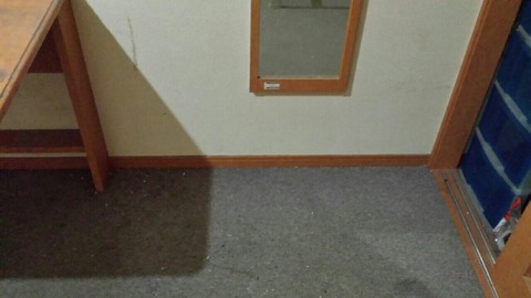 Cafe-download-34480316003525