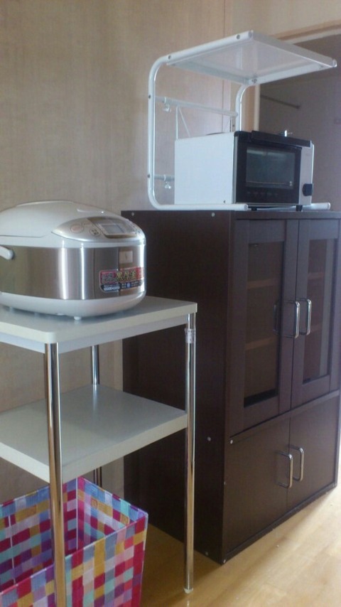 Cafe-download-21751028231353
