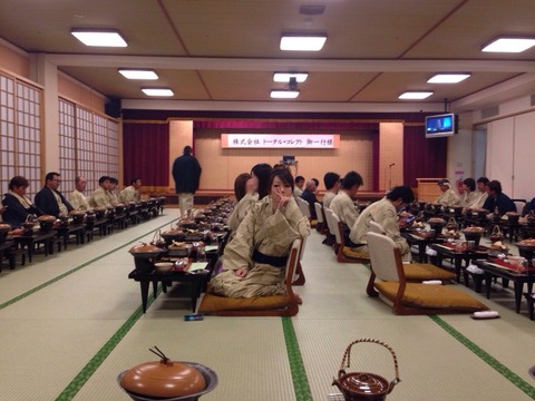 Cafe-download-41340111184006