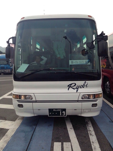 Cafe-download-41340330100418