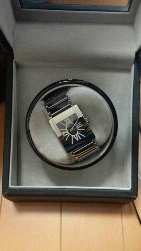 Cafe-download-30820904072057