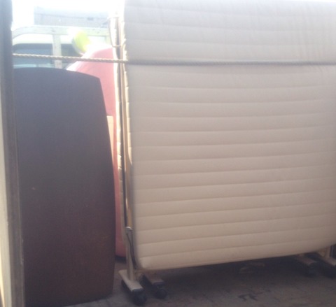 5ACF17E9-696F-43A5-B9AA-58920ADA06C0