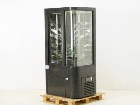 total_collect-img600x450-1385110110jczhl919979