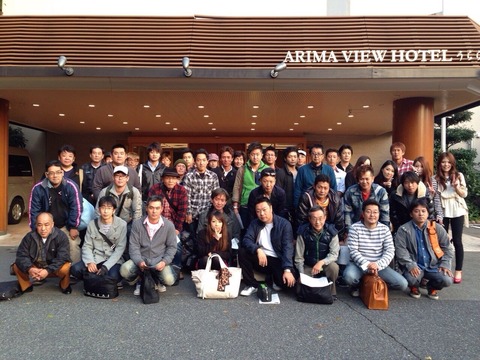 Cafe-download-41330707123833