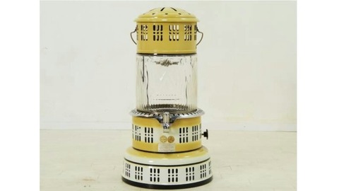 Cafe-download-23150406071941