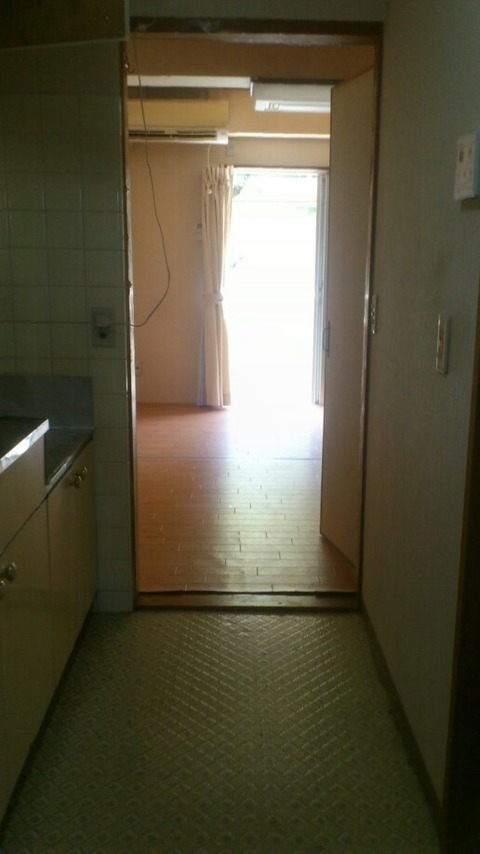 Cafe-download-22350117015140