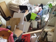 Cafe-download-23571221150830