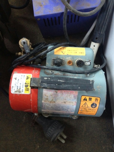 Cafe-download-24140226150537