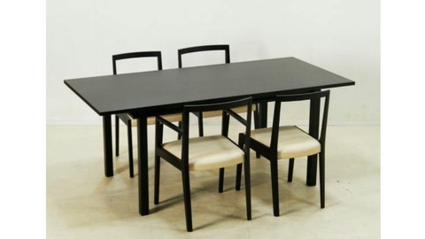 Cafe-download-23140512100431