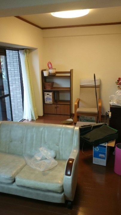 Cafe-download-34390708055205