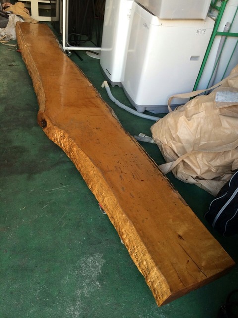 Cafe-download-21381106193005