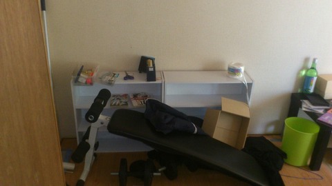 Cafe-download-22350924142806