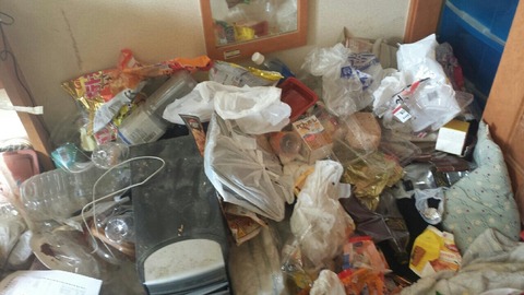 Cafe-download-34480112134648