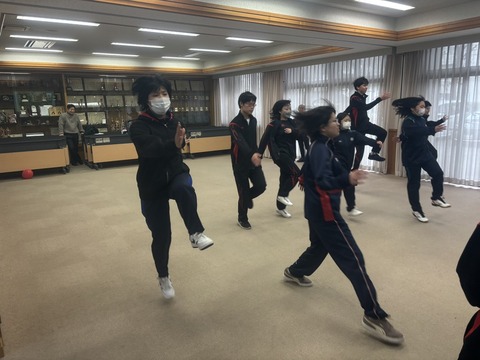 7E80498F-A1D4-4C50-8D7C-FA4BCB4E61C7_1_105_c